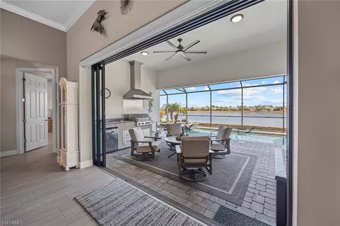 7675 Winding Cypress Dr, Naples, FL 34114 photo 6