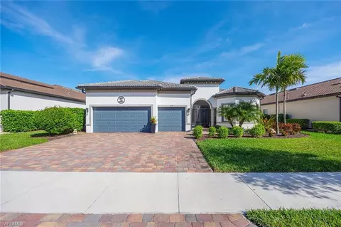 7675 Winding Cypress Dr, Naples, FL 34114