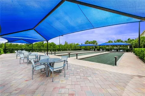 7675 Winding Cypress Dr, Naples, FL 34114 photo 45