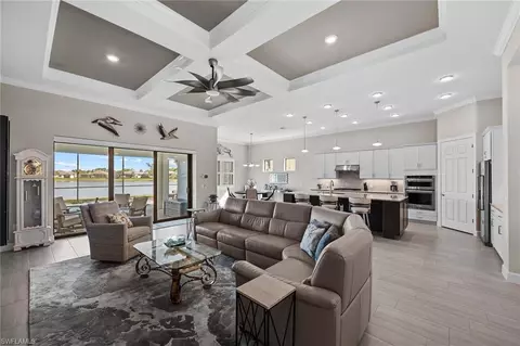 7675 Winding Cypress Dr, Naples, FL 34114 photo 8