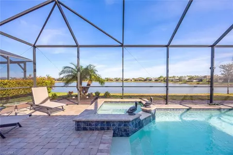 7675 Winding Cypress Dr, Naples, FL 34114 photo 23