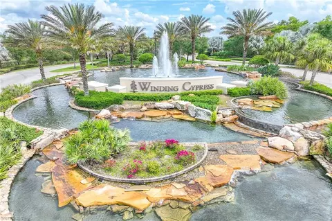 7675 Winding Cypress Dr, Naples, FL 34114 photo 48