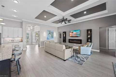 7675 Winding Cypress Dr, Naples, FL 34114 photo 10
