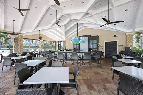 7675 Winding Cypress Dr, Naples, FL 34114 photo 32
