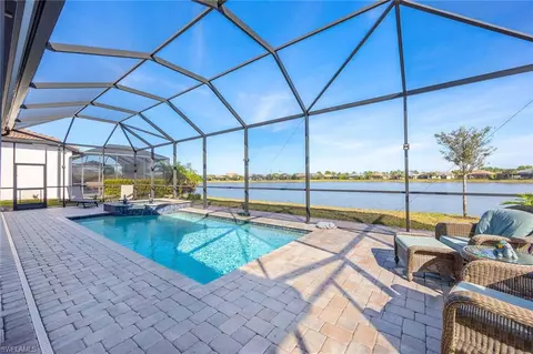 7675 Winding Cypress Dr, Naples, FL 34114 photo 24
