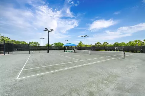 7675 Winding Cypress Dr, Naples, FL 34114 photo 43
