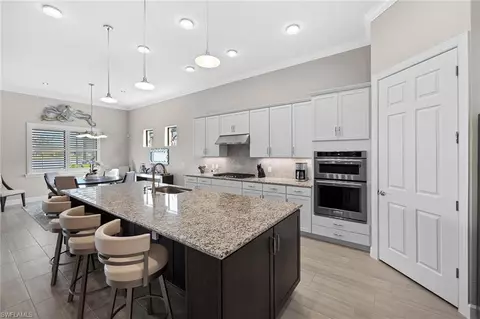 7675 Winding Cypress Dr, Naples, FL 34114 photo 13