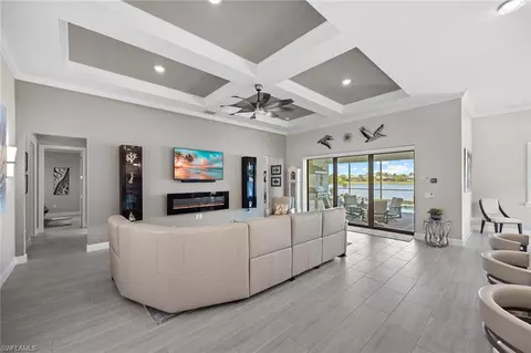 7675 Winding Cypress Dr, Naples, FL 34114 photo 7