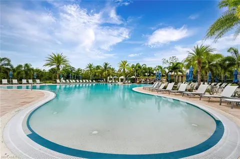 7675 Winding Cypress Dr, Naples, FL 34114 photo 38