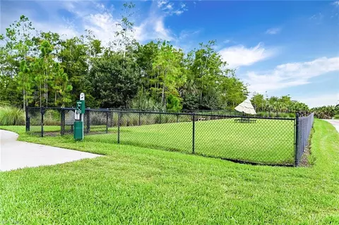 7675 Winding Cypress Dr, Naples, FL 34114 photo 44