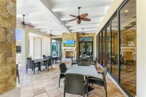 7675 Winding Cypress Dr, Naples, FL 34114 photo 33