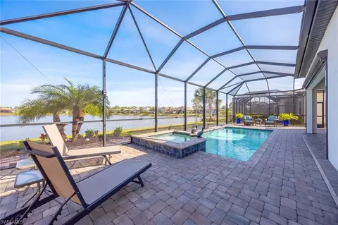 7675 Winding Cypress Dr, Naples, FL 34114 photo 22