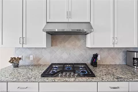 7675 Winding Cypress Dr, Naples, FL 34114 photo 12