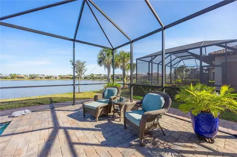 7675 Winding Cypress Dr, Naples, FL 34114 photo 21