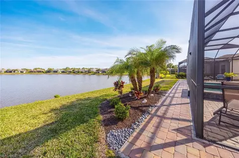 7675 Winding Cypress Dr, Naples, FL 34114 photo 26