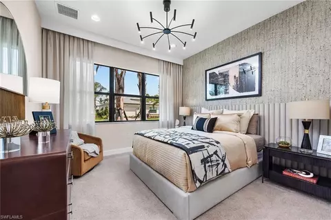 21102 Teak Tree Ter, Estero, FL 33928 photo 19