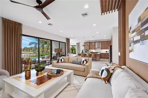 21102 Teak Tree Ter, Estero, FL 33928 photo 8
