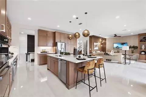 21102 Teak Tree Ter, Estero, FL 33928 photo 12