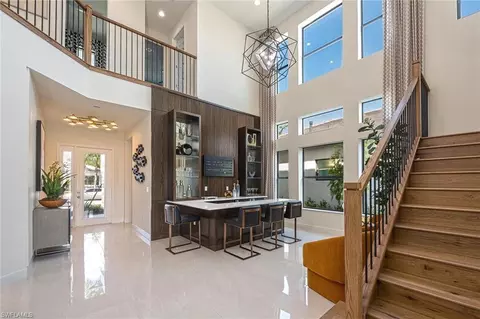 21102 Teak Tree Ter, Estero, FL 33928 photo 4