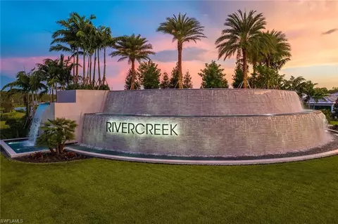 21102 Teak Tree Ter, Estero, FL 33928 photo 26
