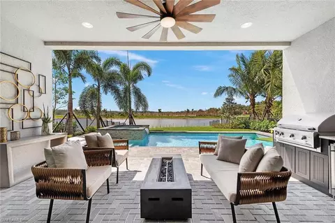 21102 Teak Tree Ter, Estero, FL 33928 photo 22