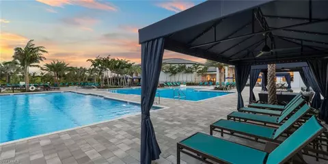 21102 Teak Tree Ter, Estero, FL 33928 photo 34