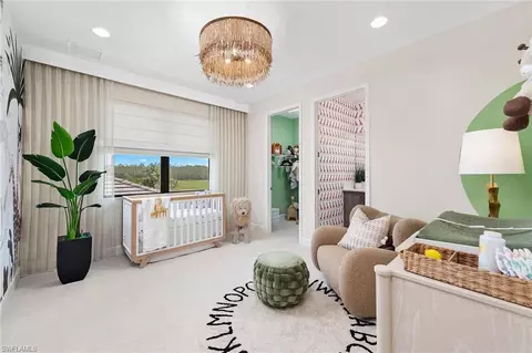 21102 Teak Tree Ter, Estero, FL 33928 photo 18