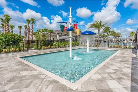21102 Teak Tree Ter, Estero, FL 33928 photo 33