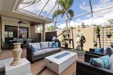 14042 Bently Cir, Fort Myers, FL 33912