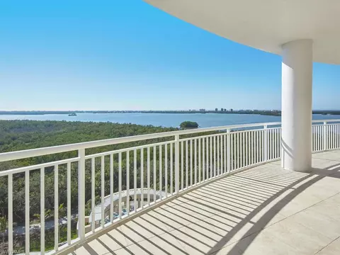 4931 Bonita Bay Blvd #701, Bonita Springs, FL 34134