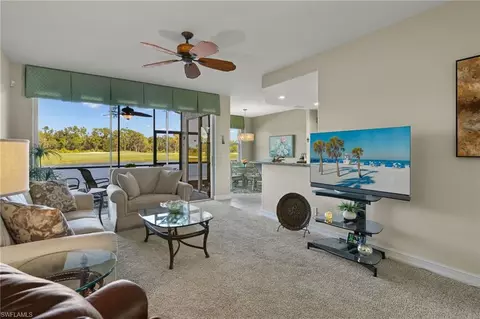 21511 Pelican Sound Dr #102, Estero, FL 33928