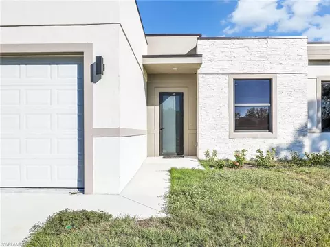 1423 NW 20th Ter, Cape Coral, FL 33993