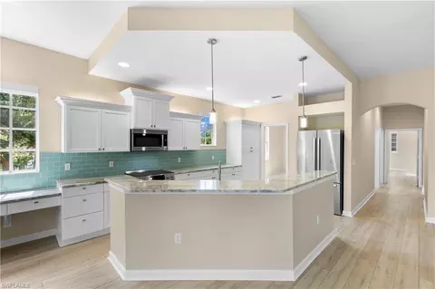 8508 Via Lungomare Cir #205, Estero, FL 33928
