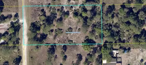 855 S Live Oak St, Montura Ranches, FL 33440