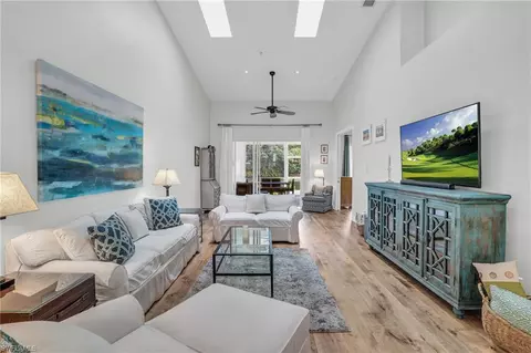2326 Magnolia Ln #6104, Naples, FL 34112