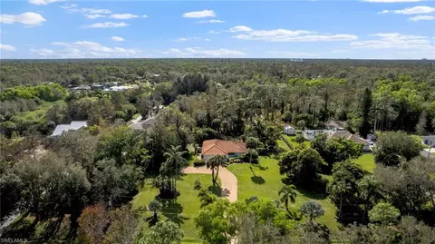 5920 Napa Woods Way, Naples, FL 34116