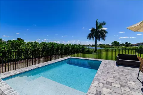 18198 Royal Hammock Blvd, Naples, FL 34114