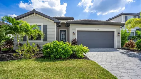 13887 Pine Lodge Ln, Fort Myers, FL 33913