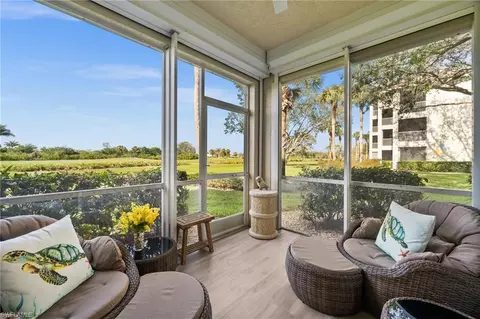 9500 Highland Woods Blvd #108, Bonita Springs, FL 34135