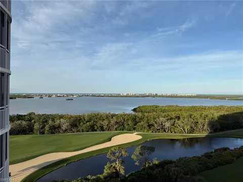 4751 Bonita Bay Blvd #1104, Bonita Springs, FL 34134
