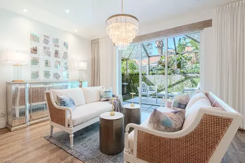 3953 Recreation, Naples, FL 33116