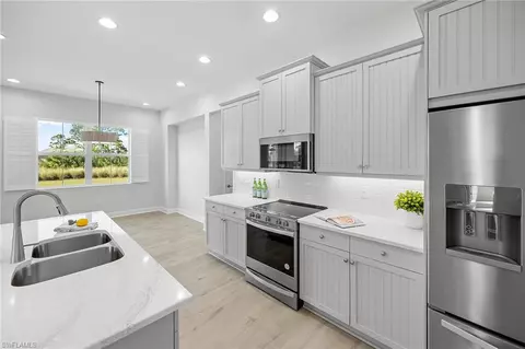 7307 Cayo Coco Ln, Naples, FL 34113
