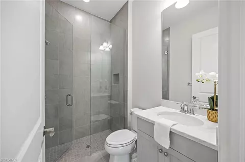 7307 Cayo Coco Ln, Naples, FL 34113 photo 9