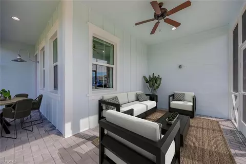 7307 Cayo Coco Ln, Naples, FL 34113 photo 11