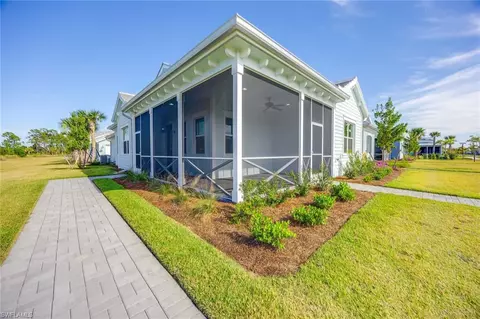 7307 Cayo Coco Ln, Naples, FL 34113 photo 13