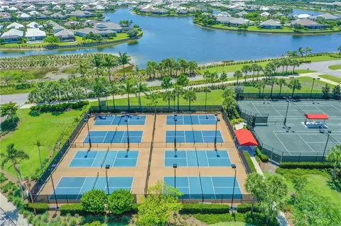 7307 Cayo Coco Ln, Naples, FL 34113 photo 18