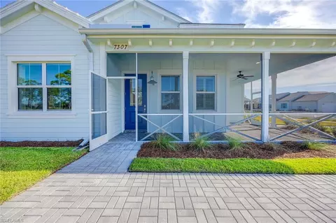 7307 Cayo Coco Ln, Naples, FL 34113 photo 4