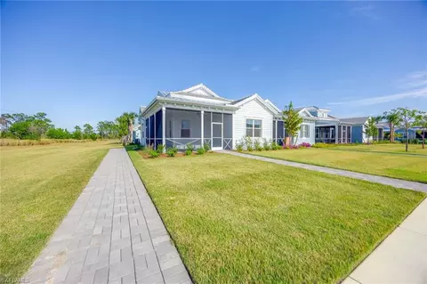 7307 Cayo Coco Ln, Naples, FL 34113 photo 23