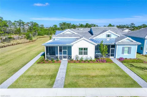 7307 Cayo Coco Ln, Naples, FL 34113 photo 12