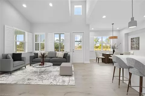 7307 Cayo Coco Ln, Naples, FL 34113 photo 3